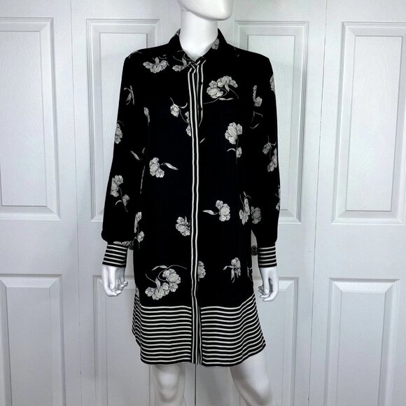 MELANIE LYNE Dresses & Skirts - MELANIE LYNE women's dress size 8